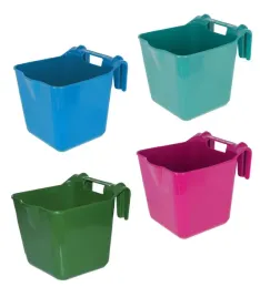 karmidlo-hangon-z-zawiesiem-prostokatne-rozne-kolory-13l-kerbl