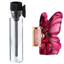 carolina-herrera-la-bomba-probka-1-ml-dekant-odlewka