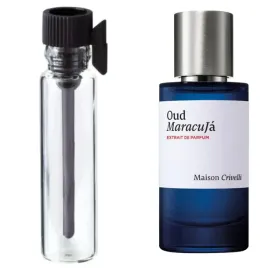 maison-crivelli-oud-maracuja-probka-1-ml-dekant-odlewka