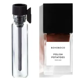 bohoboco-polish-potatoes-probka-1-ml-edp-odlewka