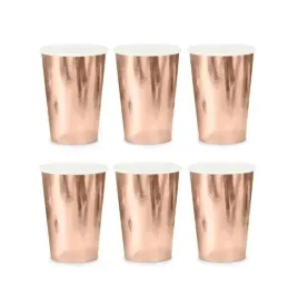 kubeczki-papierowe-gladkie-rose-gold-rozowe-zloto-350-ml-6-szt-kubki-party