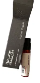 maison-crivelli-hibiscus-mahajad-probka-15-ml-ekstrakt-perfum