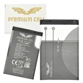 bateria-bl-4c-do-nokia-6100-6300-x2-c2-05-1661-6131-wieksza-pojemnosc