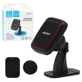 magnetyczny-uchwyt-samochodowy-denmen-magnetic-kokpit-dh08