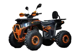 quad-atv-150-cc-hercules-duzy-led-2025-design