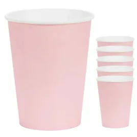kubeczki-papierowe-rozowe-jasne-na-urodziny-roczek-250ml-6-sztuk-kpp90-081s