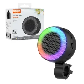 somostel-glosnik-bluetooth-rower-bt5-0-3w-sms-h610