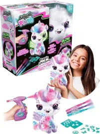 airbrush-plush-jednorozec-pokoloruj-pluszaka-plusz-maskotka-swieci-w-ciemno