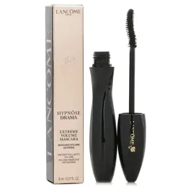 lancome-hypnose-drama-volume-tusz-do-rzes-8ml-nr-01-excessive-black