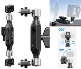 magic-arm-ramie-360-z-gwintami-1-4-i-3-8-do-aparatu-kamery-ulanzi-tb15