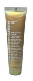 peter-thomas-roth-24k-gold-mask-maska-liftingujaca-ze-zlotem-14-ml