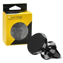 uchwyt-uniwerslany-samochodowy-magnetyczny-premium-black-metal-kratka