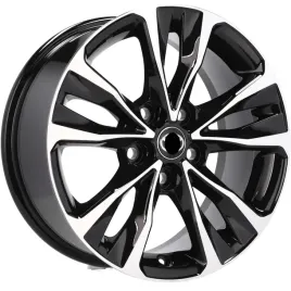 4x-felgi-16-m-in-do-toyota-auris-avensis-2-3-corolla-xi-xii-prius-rav4-yar