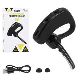 sluchawka-bluetooth-trusty-legend-czarna-eb9