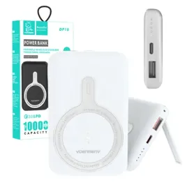 szybki-powerbank-10000-mah-usb-c-magsafe-bezprzewodowy-indukcyjny-stopka