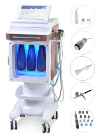 oczyszczanie-wodorowe-analizator-skory-5w1-kombajn