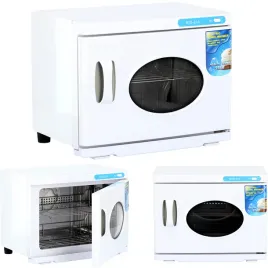 podgrzewacz-recznikow-23l-spa-salon-kosmetyczny-fryzjerski-barberski-masaz