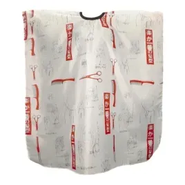 peleryna-fryzjerska-tinosi-145x120-fartuch-red