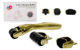 3x-derma-roller-cialo-twarz-oczy-tytan-dermaroller