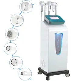 fale-radiowe-fale-rf-kawitacja-liposukcja-ultradzwiekowa-ultra-led-6w1