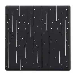 ozdobna-oslona-nakladka-na-dotykowy-wlacznik-t5-sonoff-star-3c