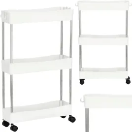 wozek-pomocnik-stolik-fryzjerski-kosmetyczny-spa-do-salonu-na-kolkach-calis