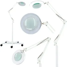 lampa-lupa-dermatologiczna-kosmetyczna-regulowany-do-rzes-paznokci-10w-led