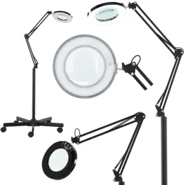 lampa-lupa-dermatologiczna-kosmetyczna-regulowany-do-rzes-paznokci-10w-led