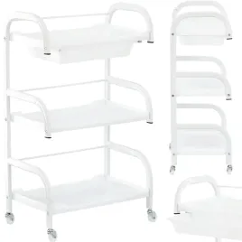 wozek-pomocnik-stolik-fryzjerski-kosmetyczny-spa-do-salonu-na-kolkach-calis