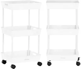 wozek-pomocnik-fryzjerski-do-farbowania-kosmetyczny-do-salonu-spa-mobilny