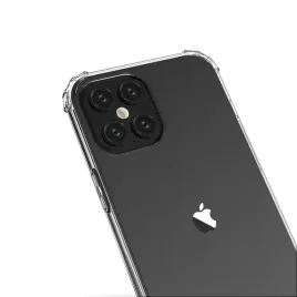 nakladka-anti-shock-15-mm-do-iphone-13-pro-61-transparentna