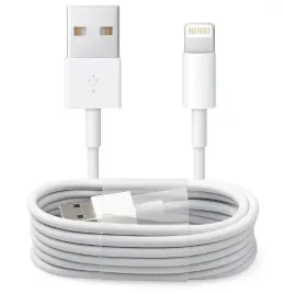 kabel-usb-do-iphone-lightning-1metr-zamiennik-bialy-do-telefonu