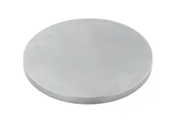 zaslepka-nierdzewna-okragla-do-rury-fi-48x4-blacha-balustrada-inox