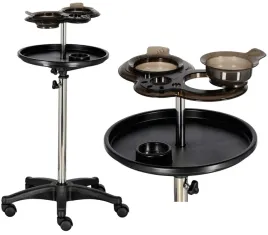 wozek-pomocnik-fryzjerski-do-farbowania-kosmetyczny-do-salonu-spa-statyw