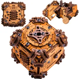 lamiglowka-tesseract-escape-room-puzzle-box-drewniane-puzzle-3d-wooden-city