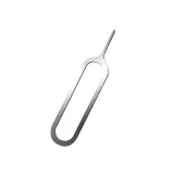 kluczyk-do-wyciagania-karty-sim-stan-nowy