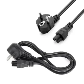 kabel-zasilajacy-sieciowy-do-laptopa-koniczynka-500w