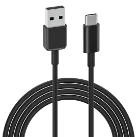 economy-kabel-usb-typ-c-czarny-3a-1m