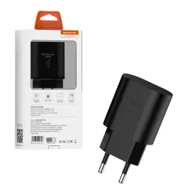 somoste-ladowarka-sieciowa-3a-25w-pd-czarny-sms-q03