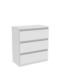 komoda-biala-do-salonu-z-szufladami-70cm-3-szuflady-producent