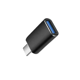 economy-adapter-host-otg-typ-c-do-usb-czarny-usb-c