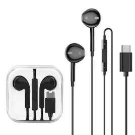 ecobox-sluchawki-uniwersalne-colors-typ-c-box-czarne-typu-c-new-chip-sam-s