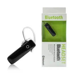 ecobox-sluchawka-bluetooth-czarna