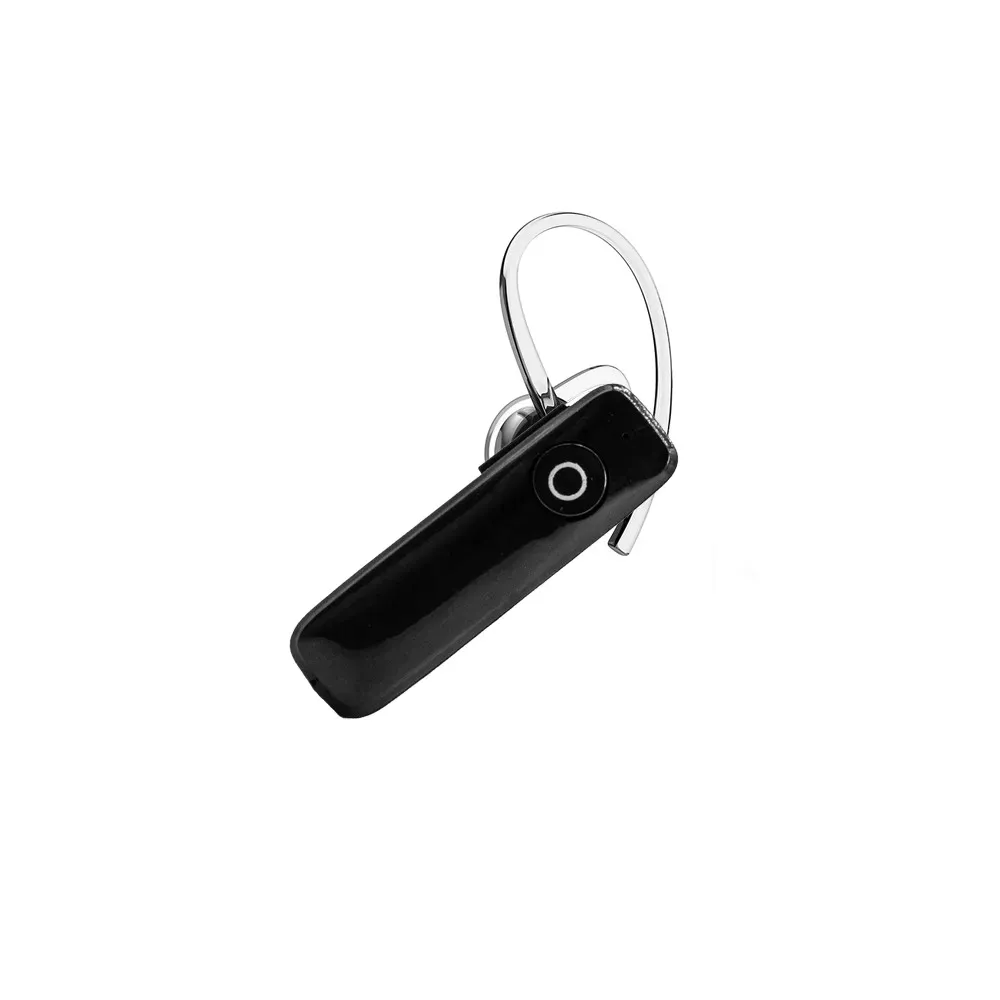 ecobox-sluchawka-bluetooth-czarna
