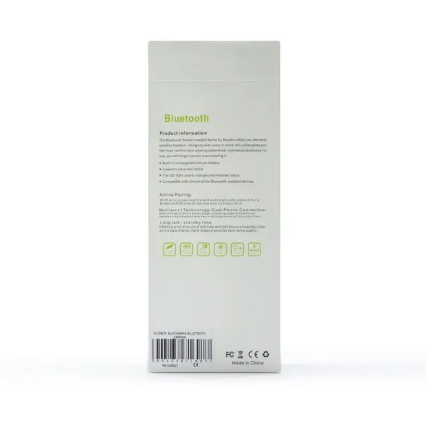 ecobox-sluchawka-bluetooth-czarna-kod-producenta-sluchawka-bluetooth