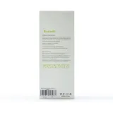 ecobox-sluchawka-bluetooth-czarna-kod-producenta-sluchawka-bluetooth