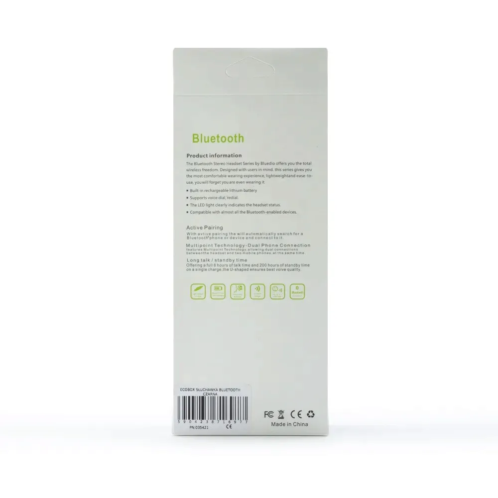 ecobox-sluchawka-bluetooth-czarna