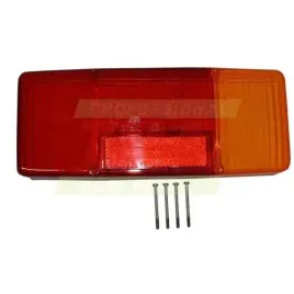klosz-lampy-tylnej-same-prawy-2-8019-980-1-cobo