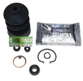zestaw-nap-pom-ham-fendt-200-300-f158100070010