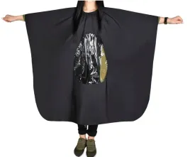 peleryna-fryzjerska-fartuch-do-strzyzenia-barberska-do-salonu-fryzjerskiego